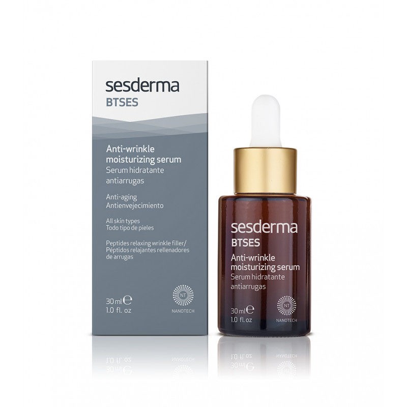 Sesderma Btses Serum Hidratante 30 Ml