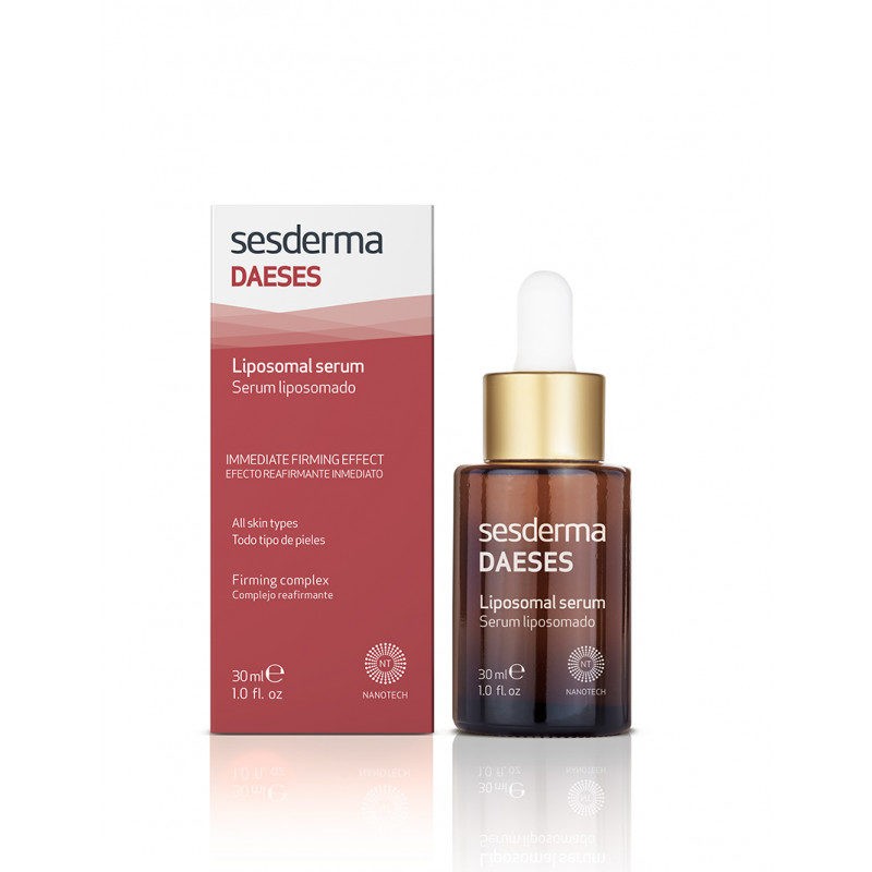 Sesderma Daeses Liposomal Serum 30Ml