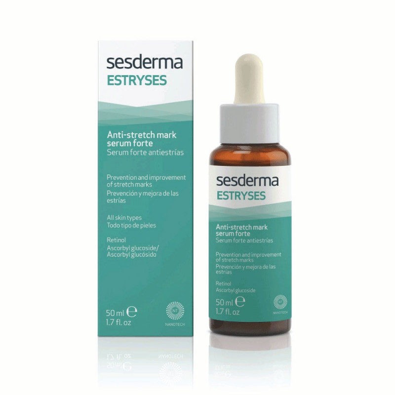 Sesderma Estryses Serum Forte 50 Ml