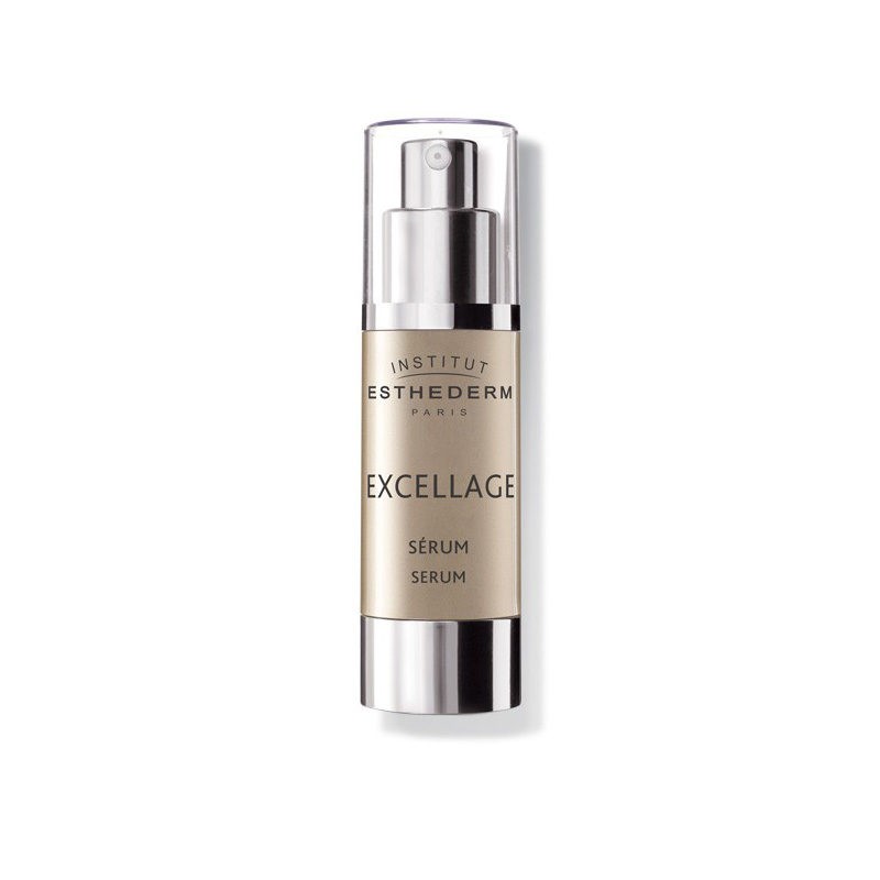Esthederm Excellage Serum