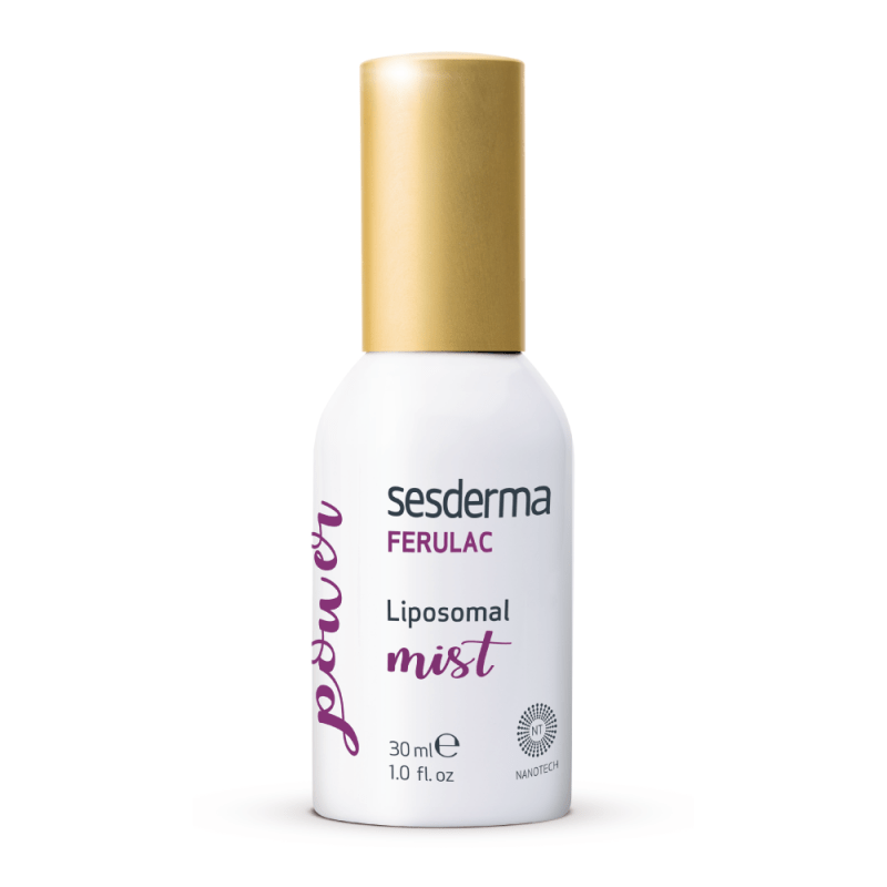 Sesderma Ferulac Mist 30Ml