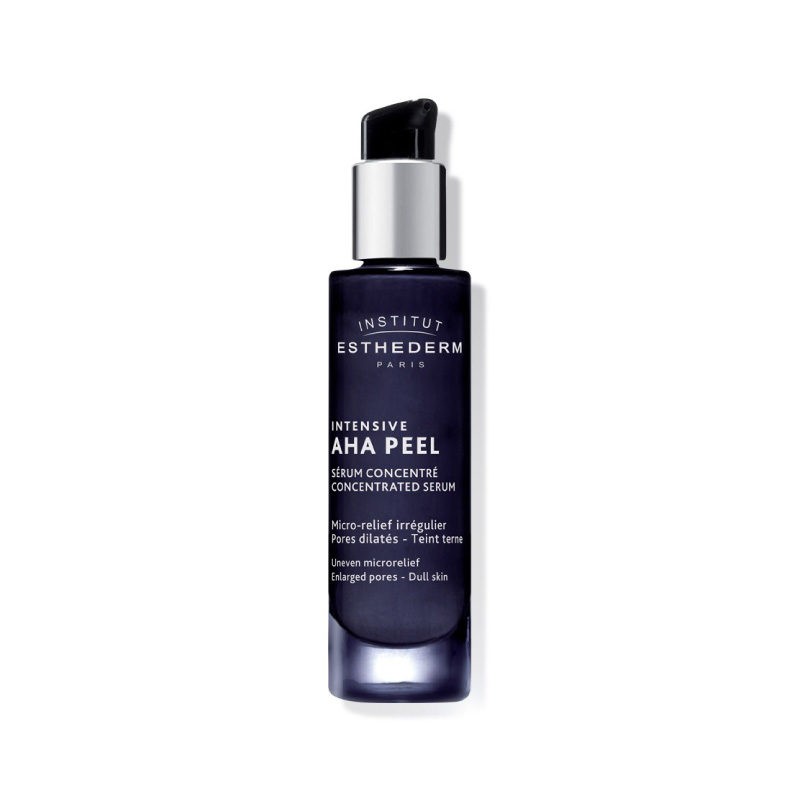 Esthederm Intensive Aha Peel X30ml