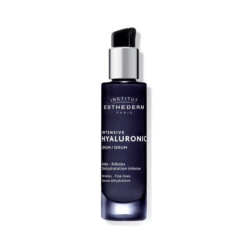 Esthederm Intensive Hyaluronic Serum X30Ml