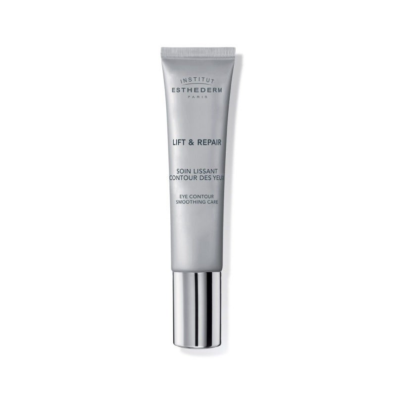 Esthederm Lift & Repair Soin Lissant Contorno de Ojos x15ml