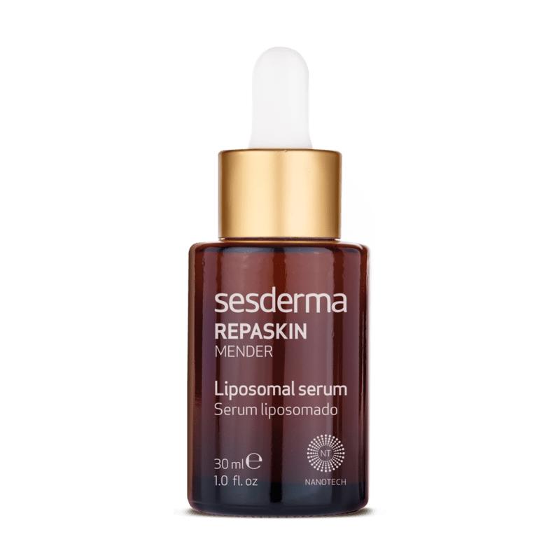 Sesderma Repaskin Dn-Mender Serum 30Ml