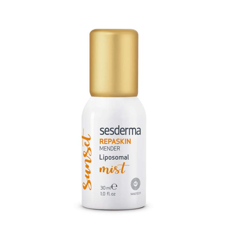 Sesderma Repaskin Mender Mist 30Ml
