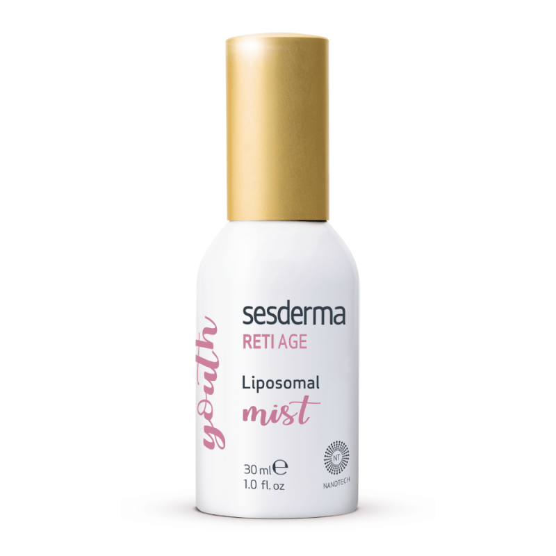 Sesderma Reti-Age Mist 30Ml