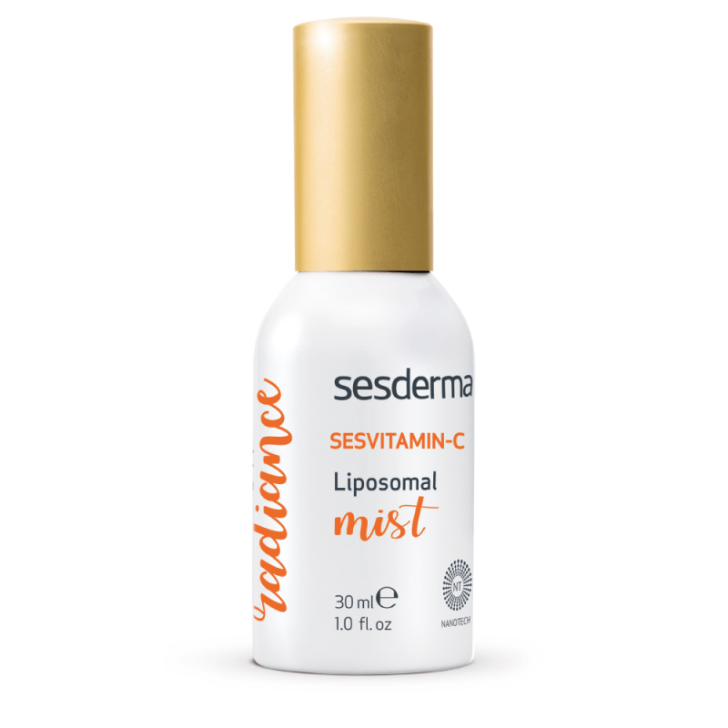 Sesderma Sesvitamin-C Mist 30Ml