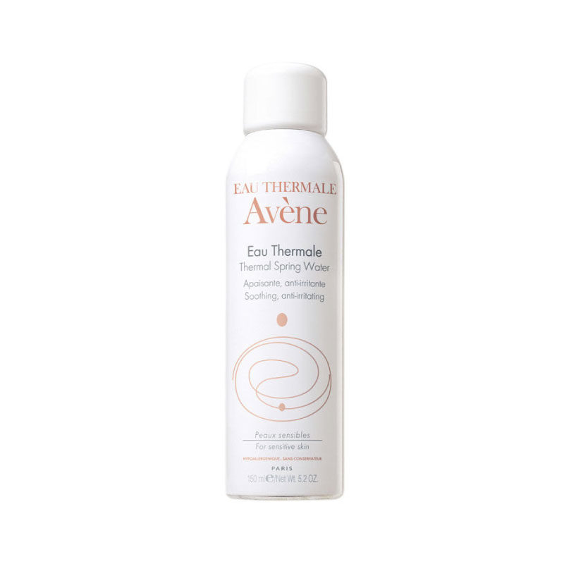 Avene Agua Termal x 150Ml