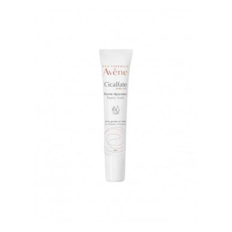 Avene Cicalfate Balsamo De Labios x10Ml