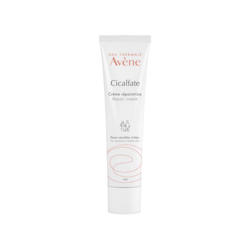 Avene Cicalfate Crema x 40Ml