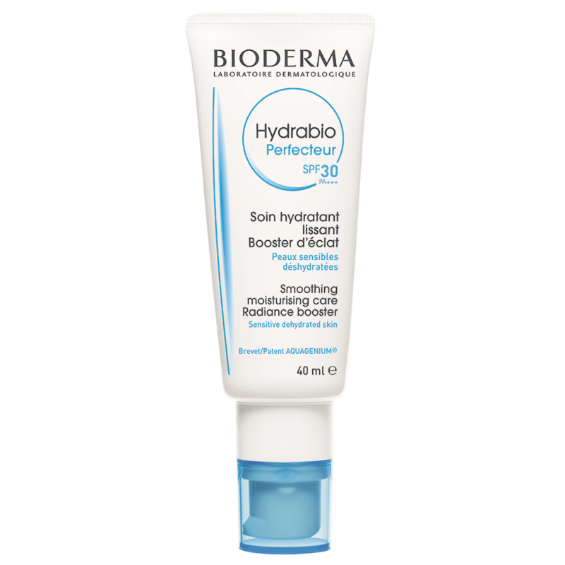 Bioderma Hydrabio Perfecteur x 40 ML