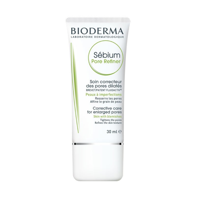 Bioderma Sebium Pore Refiner x 30 ML