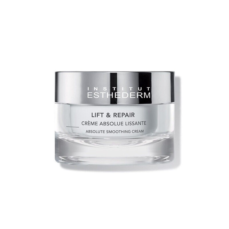 Esthederm Lift & Repair Absolue Lissante X50ML