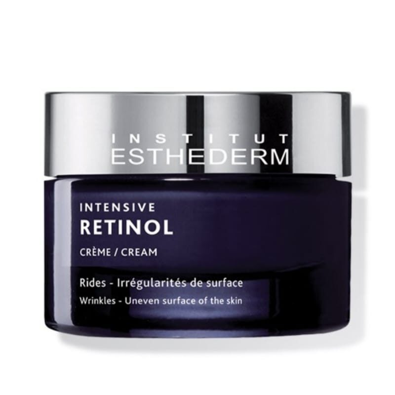 Esthederm Intensive Retinol Crema x50Ml