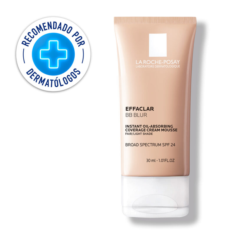 La Roche Posay Effaclar Bb Blur x30Ml