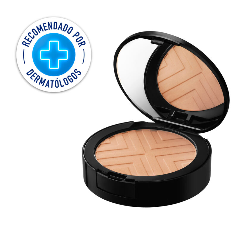 Vichy Dermablend Polvo Compacto Covermatte 35 x9.5gr