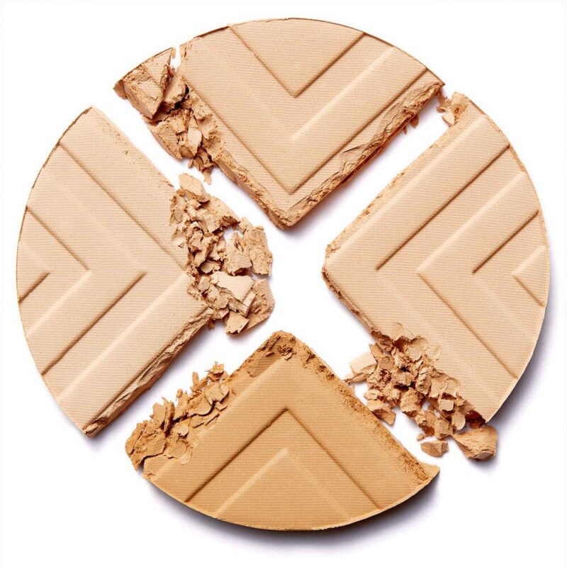 Vichy Dermablend Polvo Compacto Covermatte 35 x9.5gr - Imagen 2