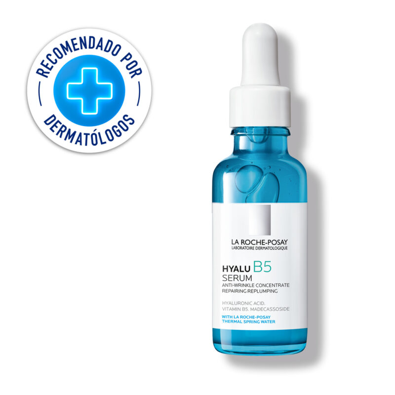 La Roche Posay Hyalu B5 Serum 30Ml
