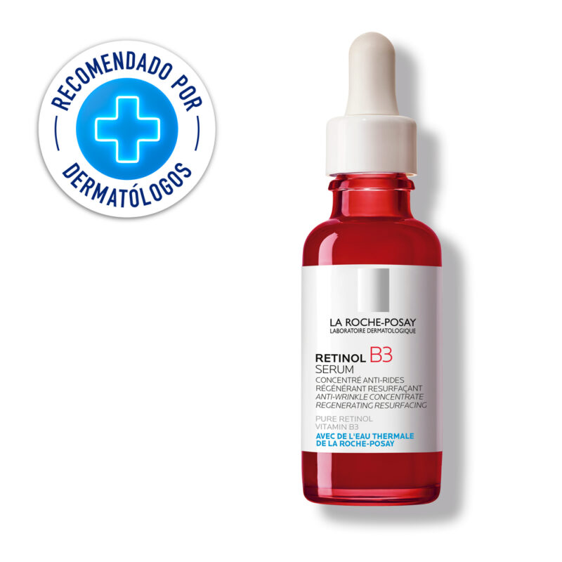 La Roche Posay Retinol B3 Serum 30Ml