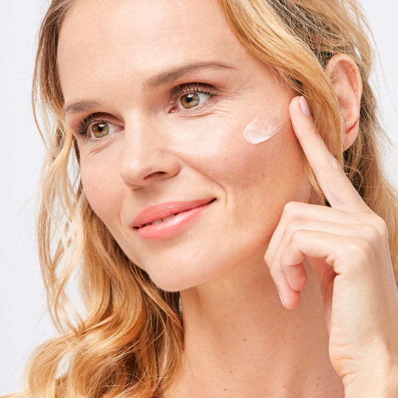 Isdinceutics Age Reverse Crema de Día x50Ml - Imagen 3