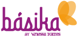Básika Tienda Dermatológica