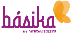 Básika Tienda Dermatológica