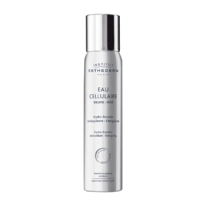 Esthederm Agua Celular Eau Cellulaire Mist Spray x 200 Ml