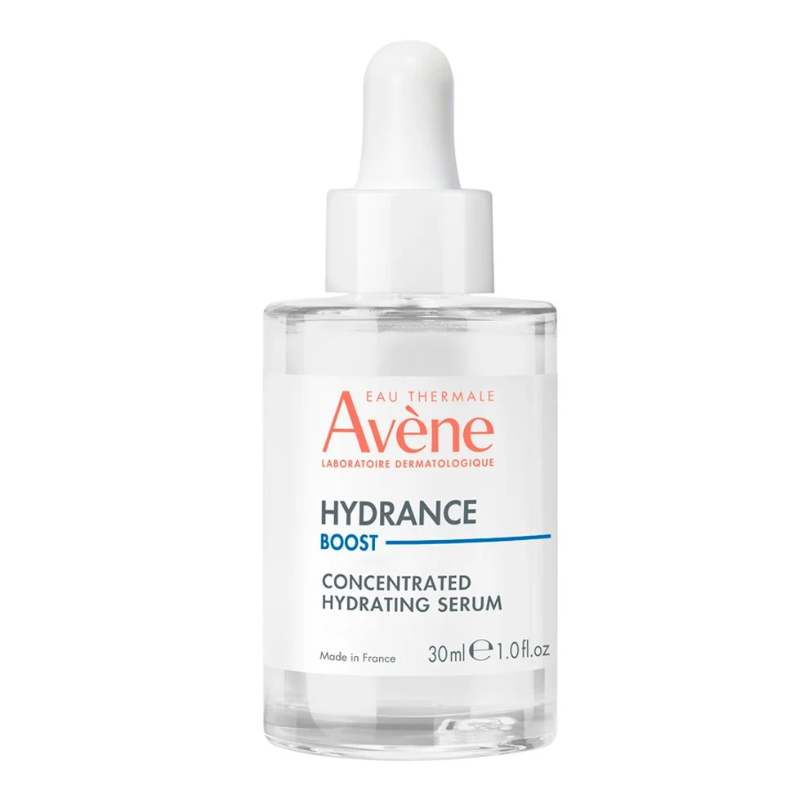 Avene Hydrance Serum Boost x30Ml