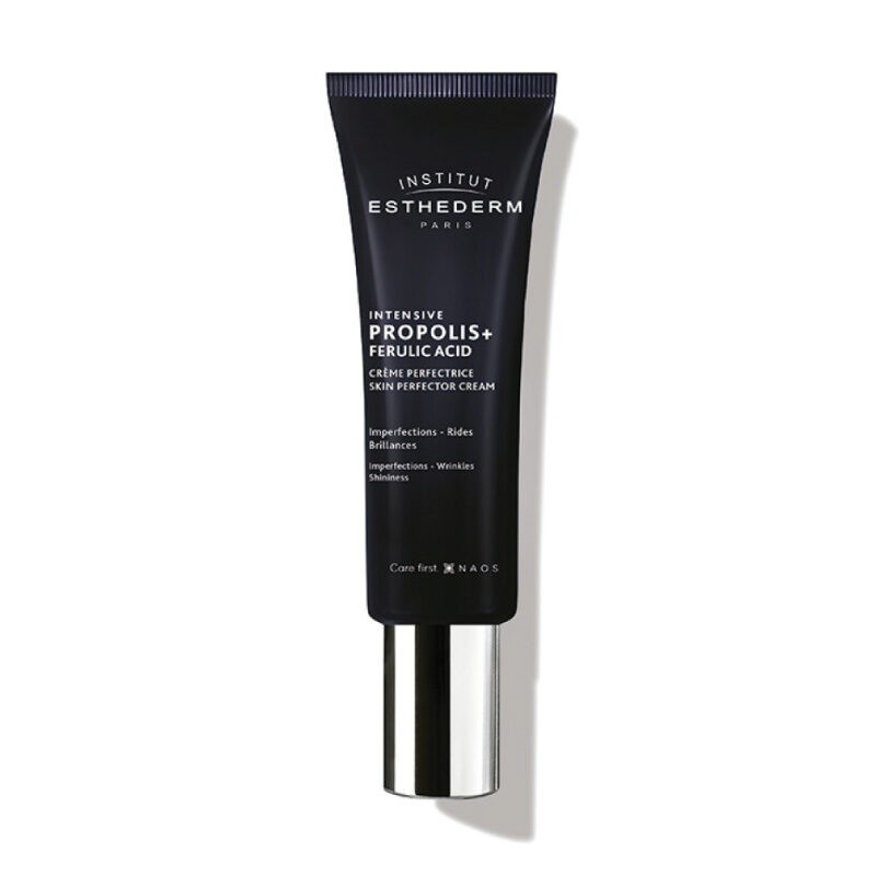 Esthederm Intensive Propolis + Acido Ferulico Crema x50Ml