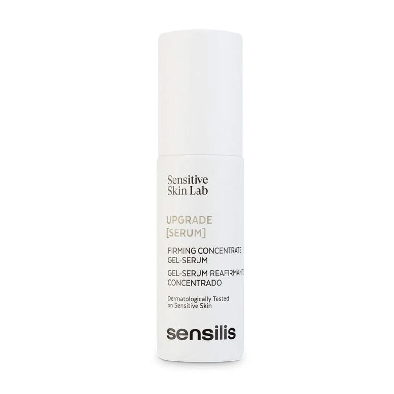 Sensilis Upgrade Serum x 30 Ml
