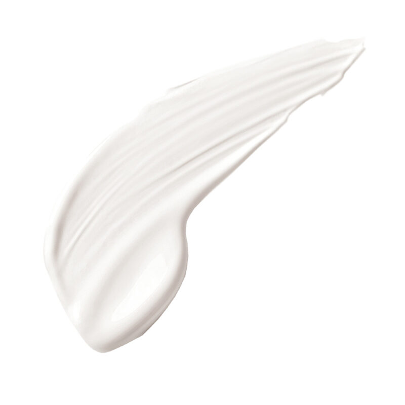 La Roche Posay Anthelios Xl Antibrillo Toque Seco Spf50+ x50Ml - Imagen 2