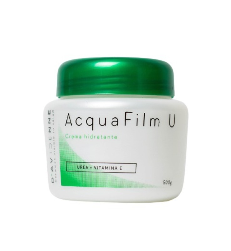 Davicenne Acqua Film Urea x 500 Gr
