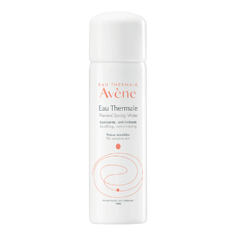 Avene Agua Termal x 50Ml