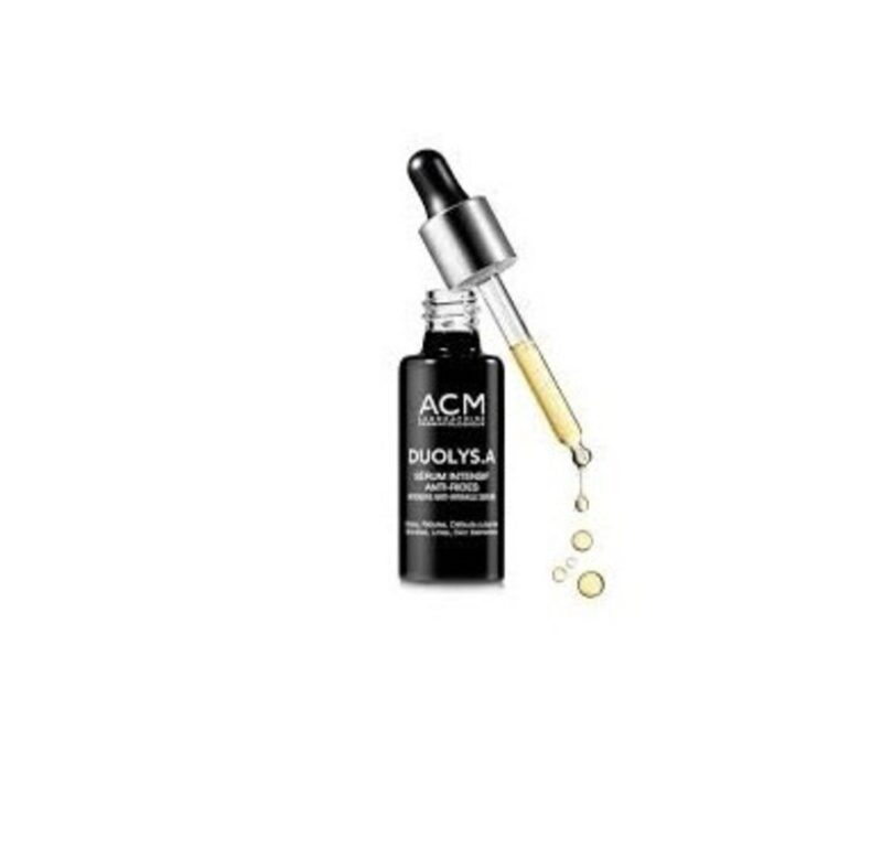 Acm Duolys A Serum X30Ml