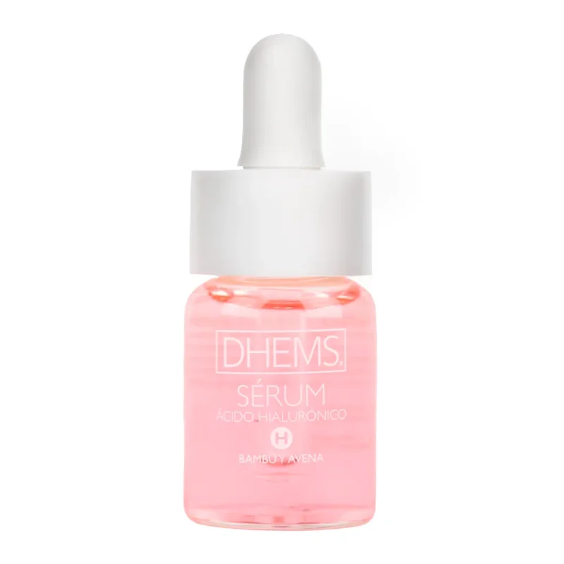 Dhems Acido Hialuronico x15ML