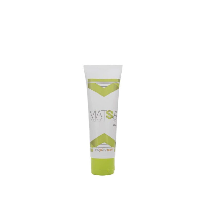 Antioxidantech Viatsa Gel X30Gr