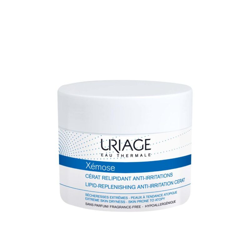 Uriage Xemose Cerat X200ML