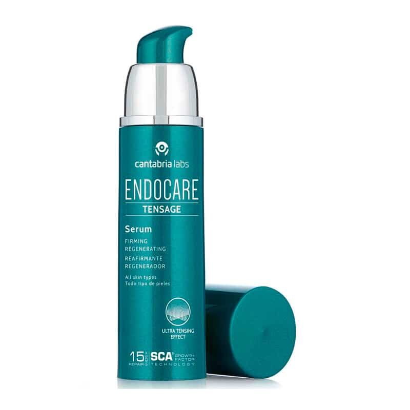 Cantabria Endocare Tensage Suero X30ML