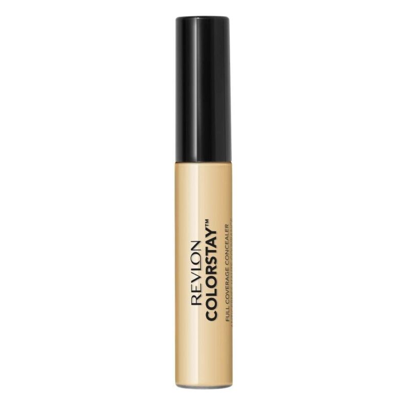 Revlon Corrector Colorstay Light 015