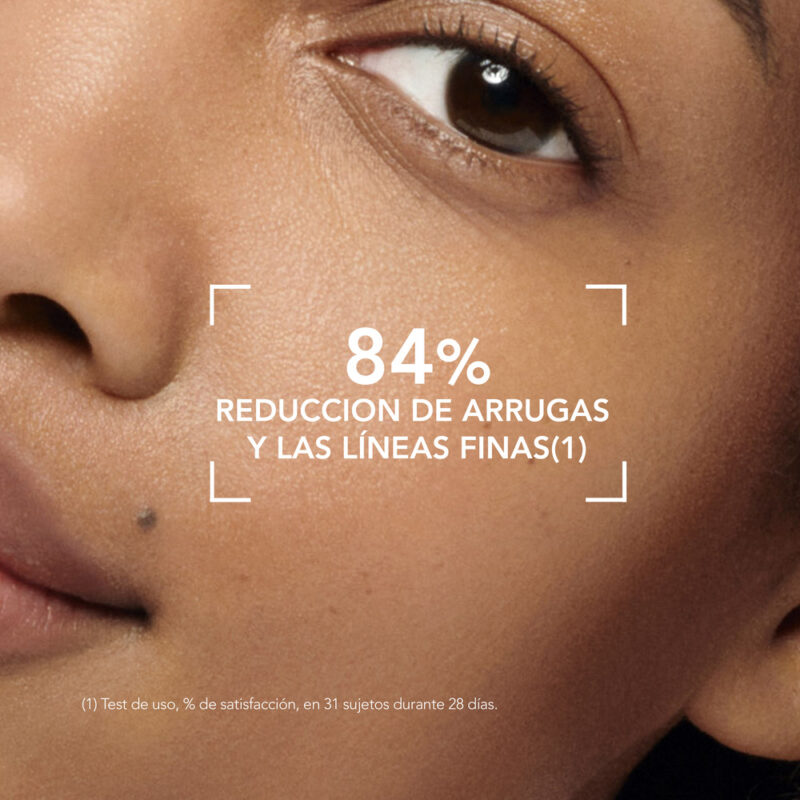 Bioderma Sensibio Defensive Serum - Hidratante Concentrado para Piel Sensible x30Ml - Imagen 3