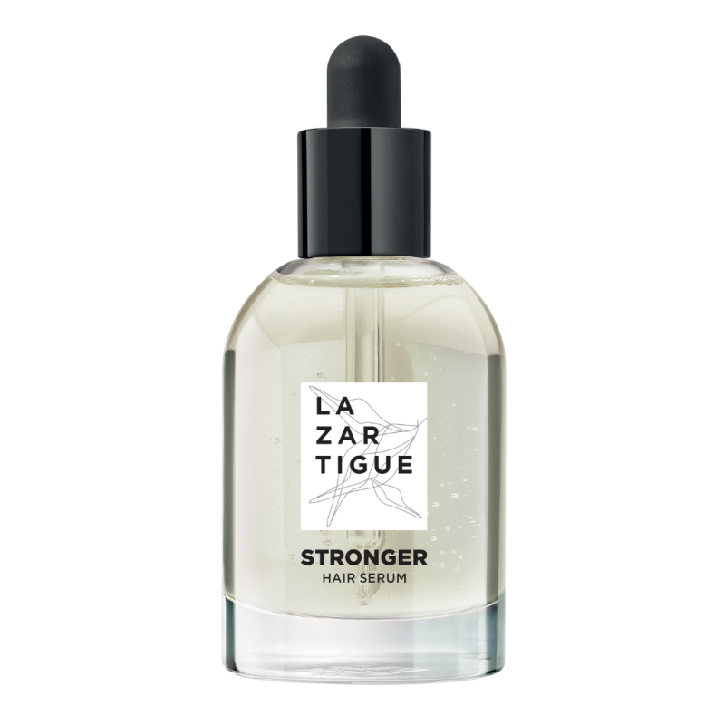 Lazartigue Suero Capilar Anticaida X50Ml