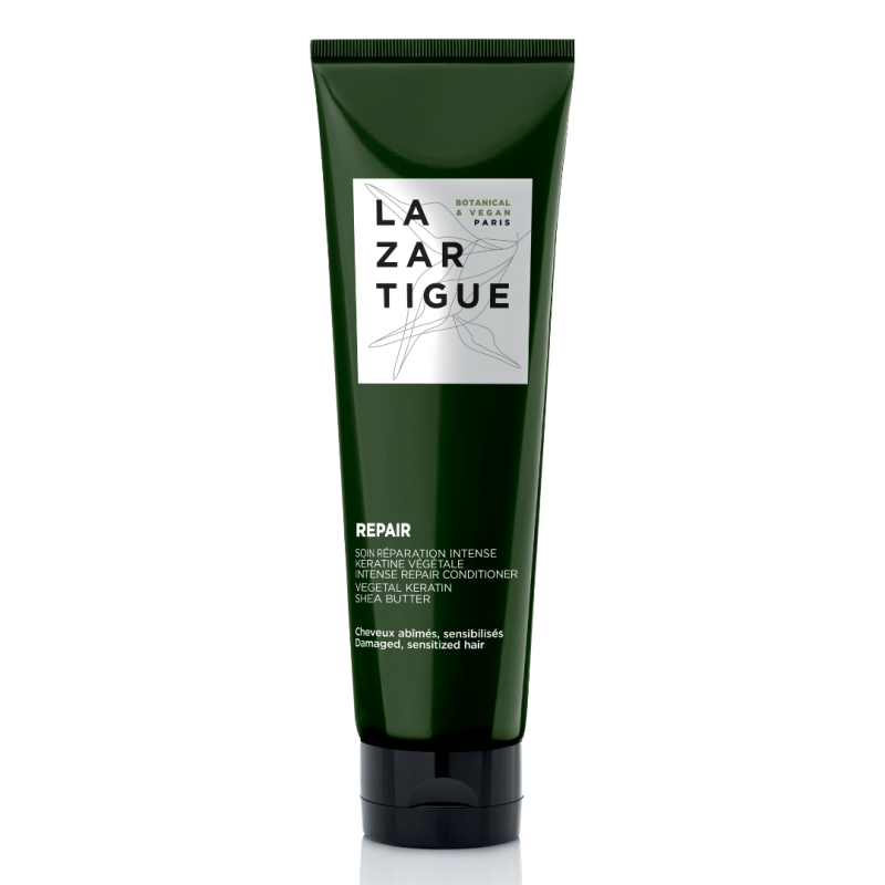 Lazartigue Acondicionador Reparacion Intensa x150Ml