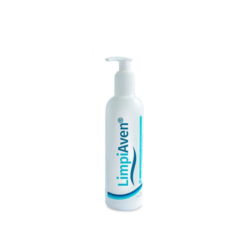 Carnot Limpiaven Limpiador X240Ml