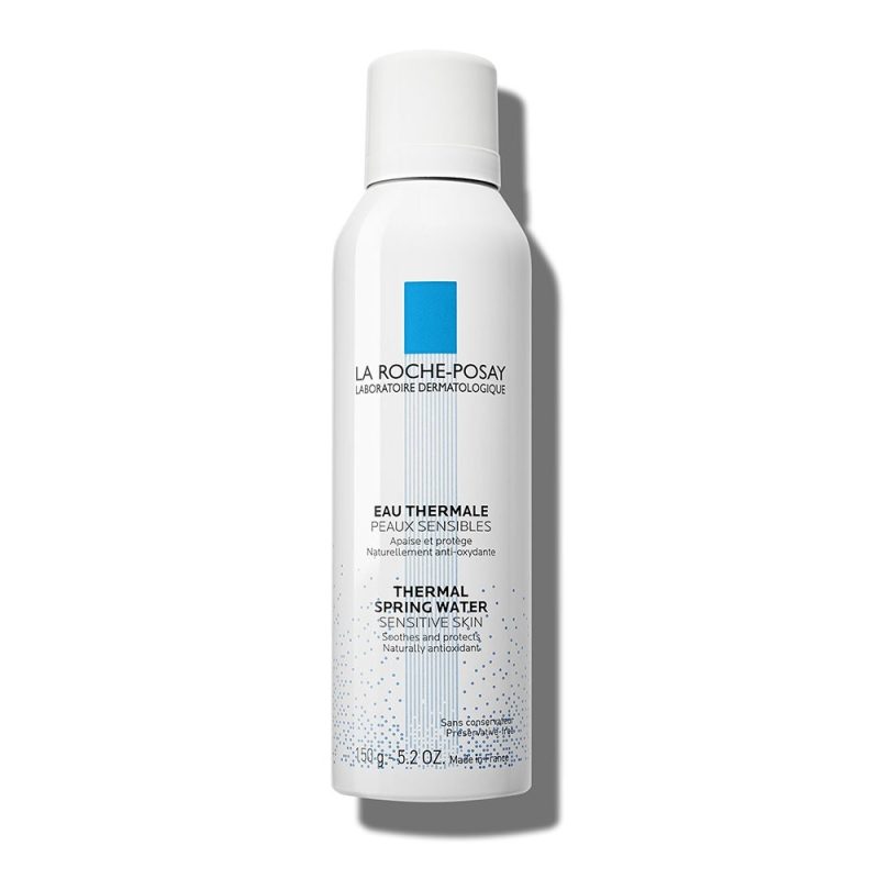 La Roche Posay Agua Termal X150Ml
