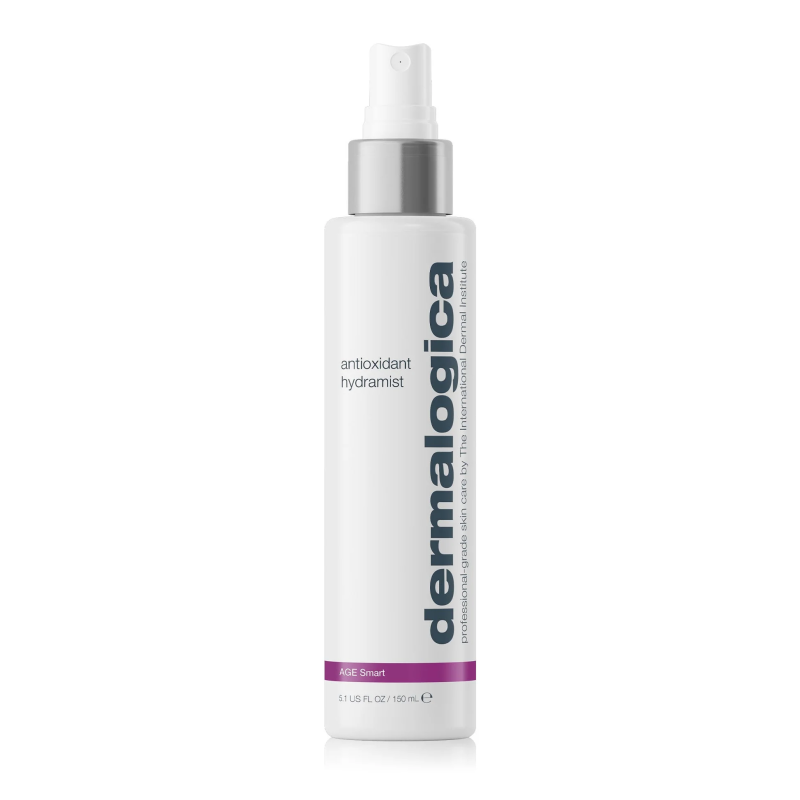Dermalogica Antioxidant Hydra Mist - Tonico Antioxidante