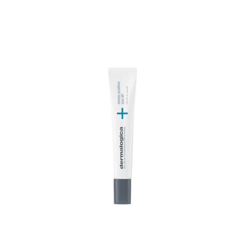 Dermalogica Stress Positive Eye Lift - Contorno De Ojos Lifting X25Ml