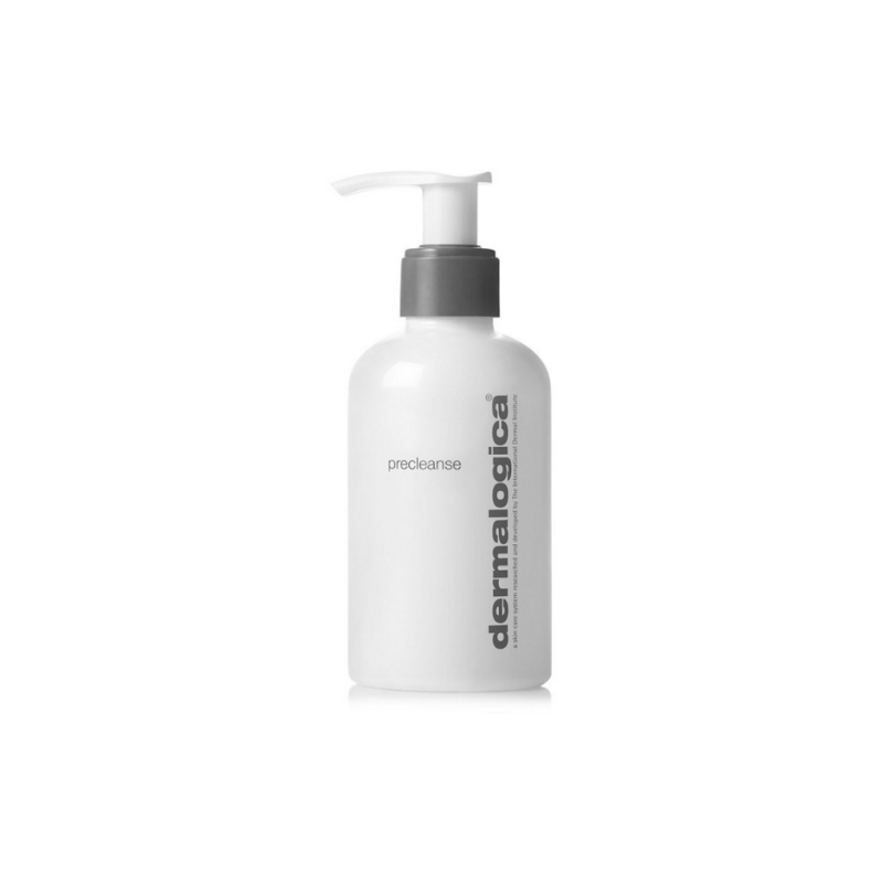 Dermalogica Precleanse - Limpiadora En Aceite X150Ml
